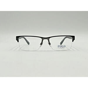 Ralph Lauren OPH1164